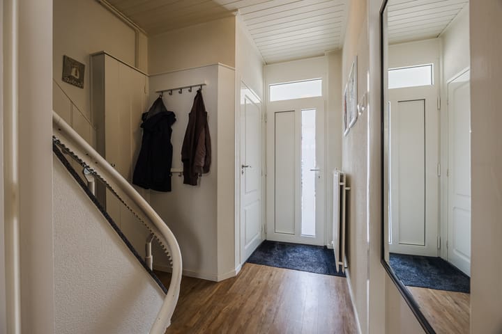 Foto 16 van Willem Barentszstraat 14