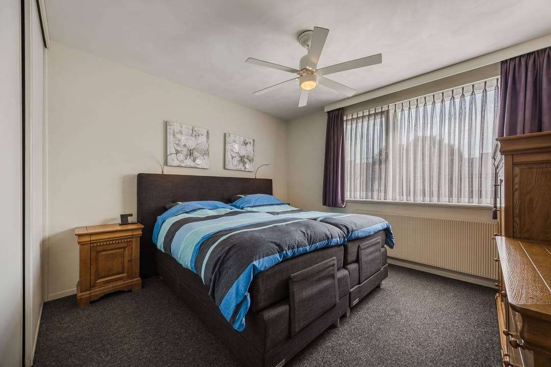 Foto 17 van Willem Barentszstraat 14