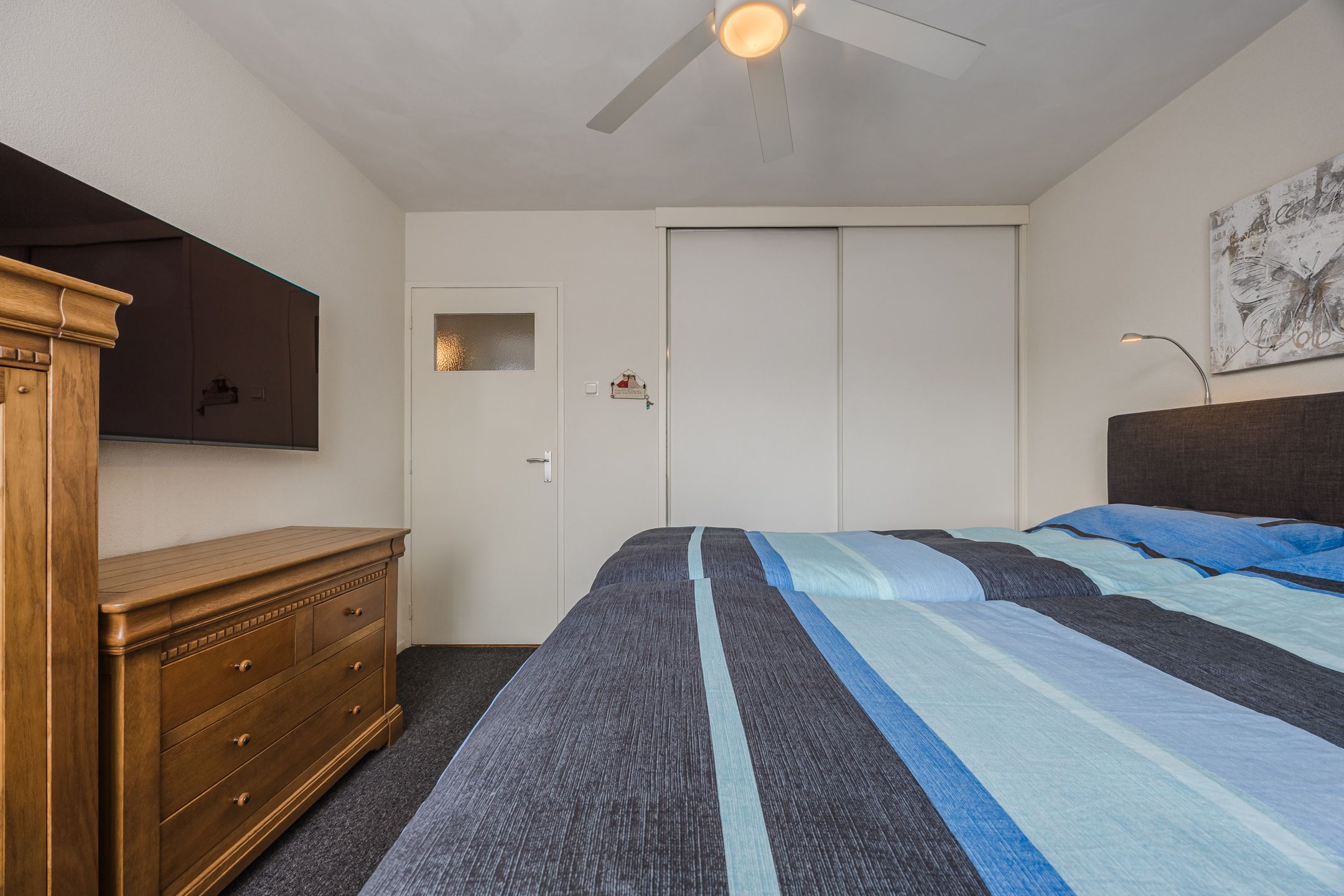 Foto 18 van Willem Barentszstraat 14