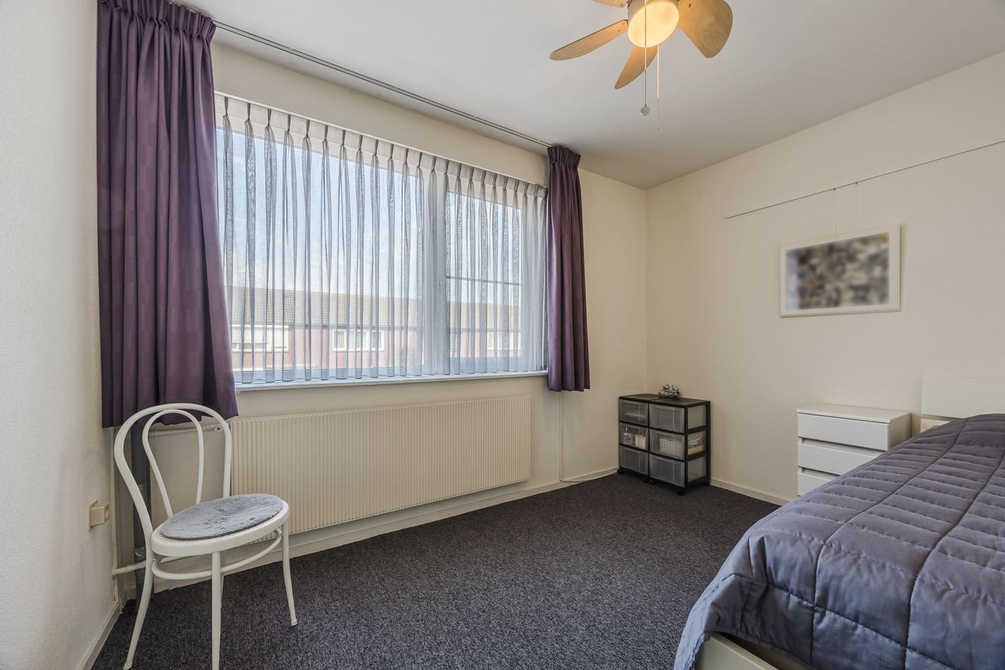 Foto 19 van Willem Barentszstraat 14