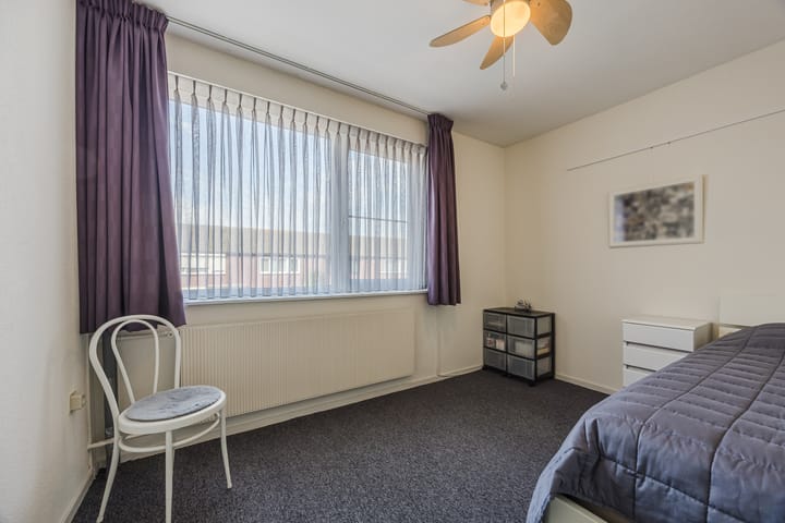 Foto 19 van Willem Barentszstraat 14