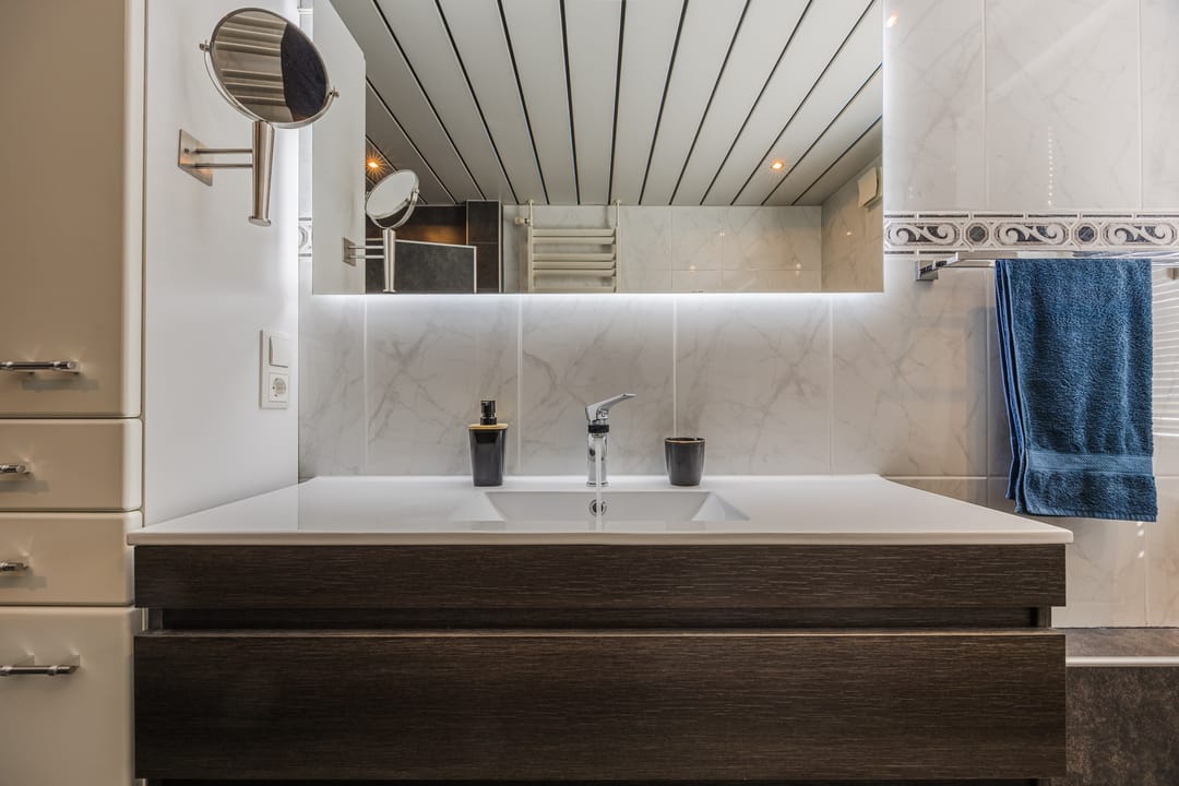 Foto 22 van Willem Barentszstraat 14