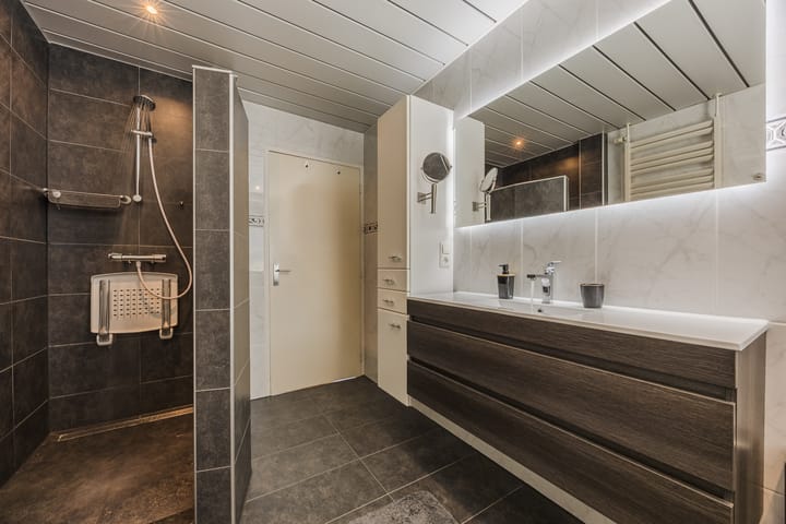 Foto 23 van Willem Barentszstraat 14