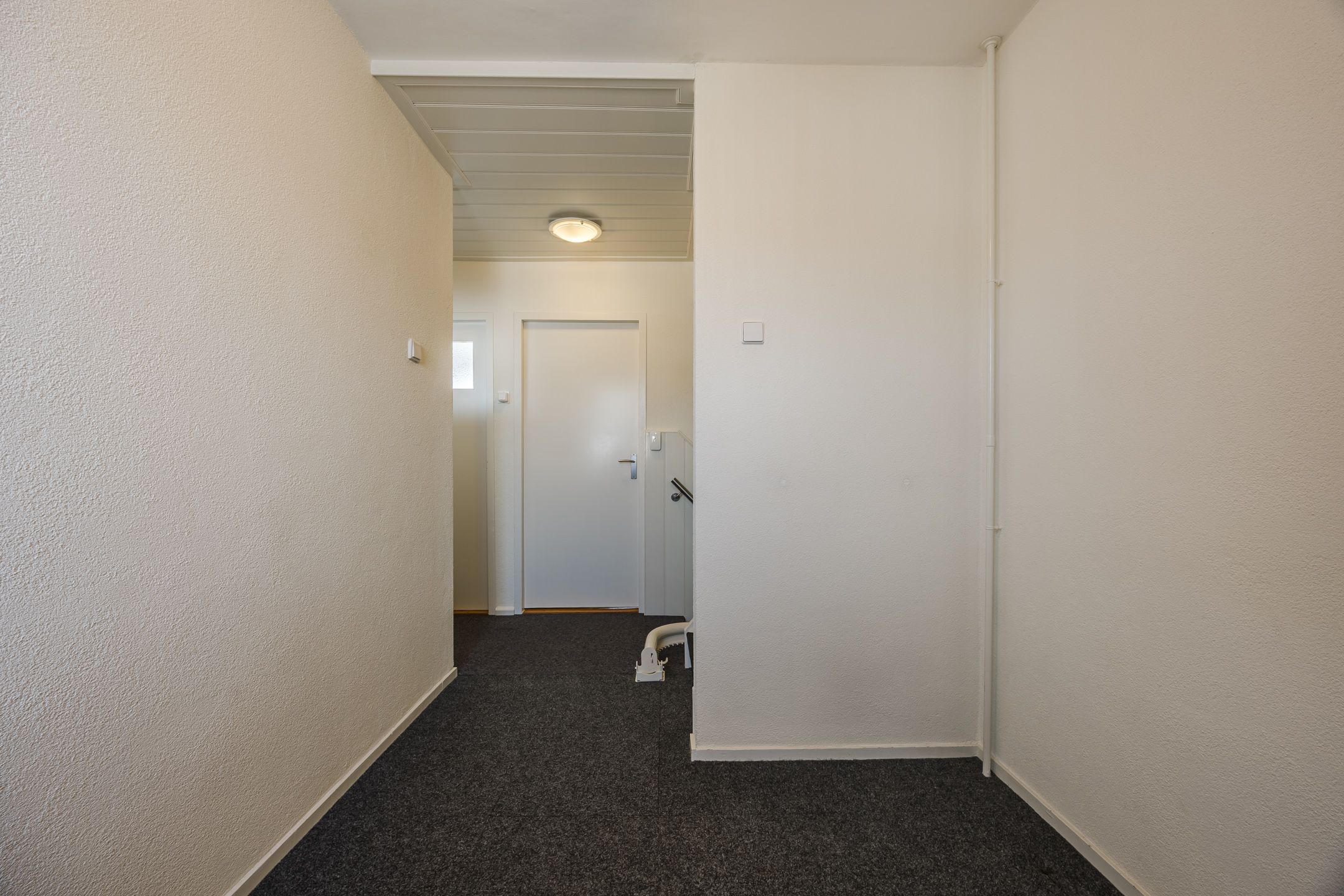 Foto 24 van Willem Barentszstraat 14