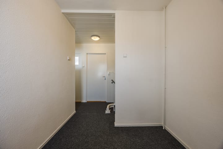 Foto 24 van Willem Barentszstraat 14