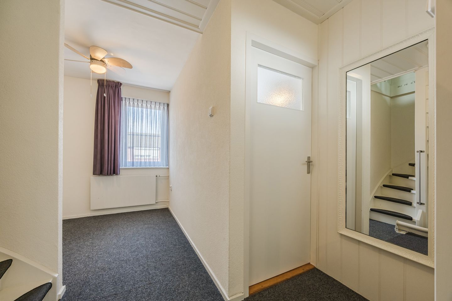 Foto 25 van Willem Barentszstraat 14