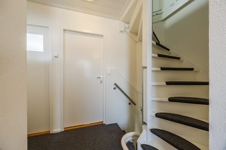 Foto 26 van Willem Barentszstraat 14