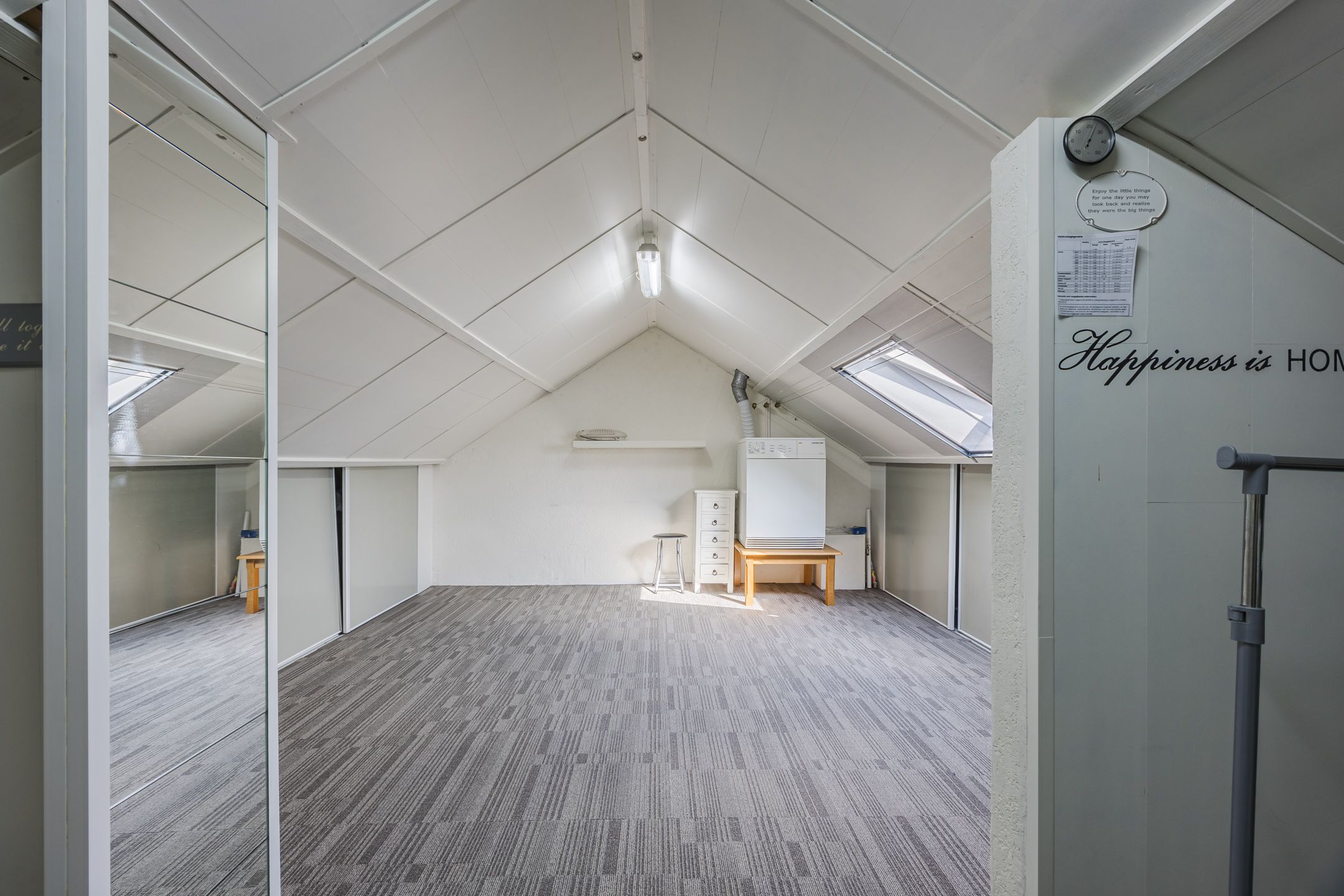 Foto 27 van Willem Barentszstraat 14