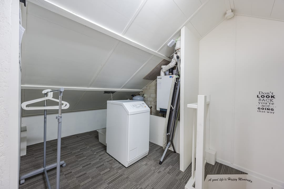 Foto 28 van Willem Barentszstraat 14