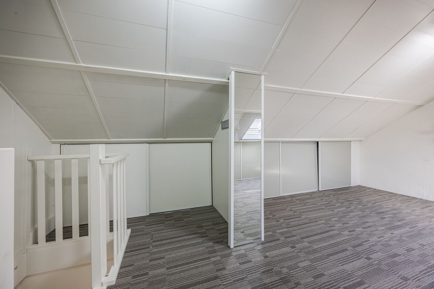 Foto 29 van Willem Barentszstraat 14