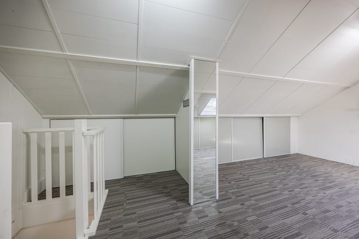 Foto 29 van Willem Barentszstraat 14