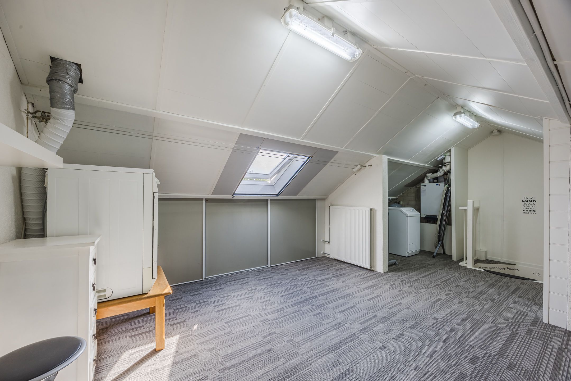 Foto 30 van Willem Barentszstraat 14