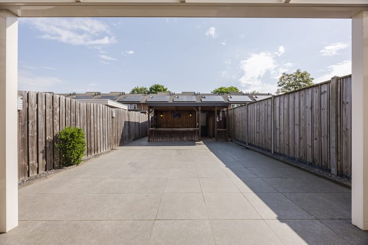 Foto 32 van Willem Barentszstraat 14