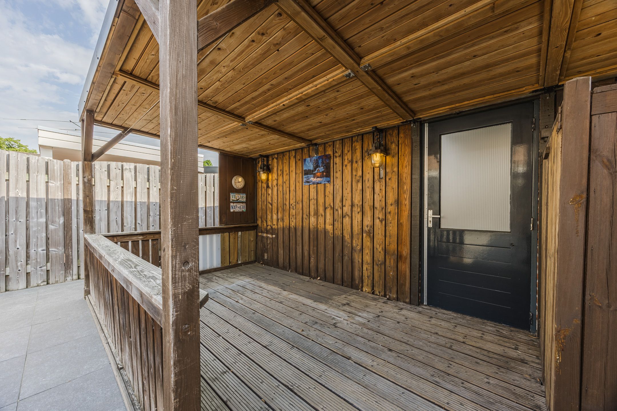 Foto 33 van Willem Barentszstraat 14