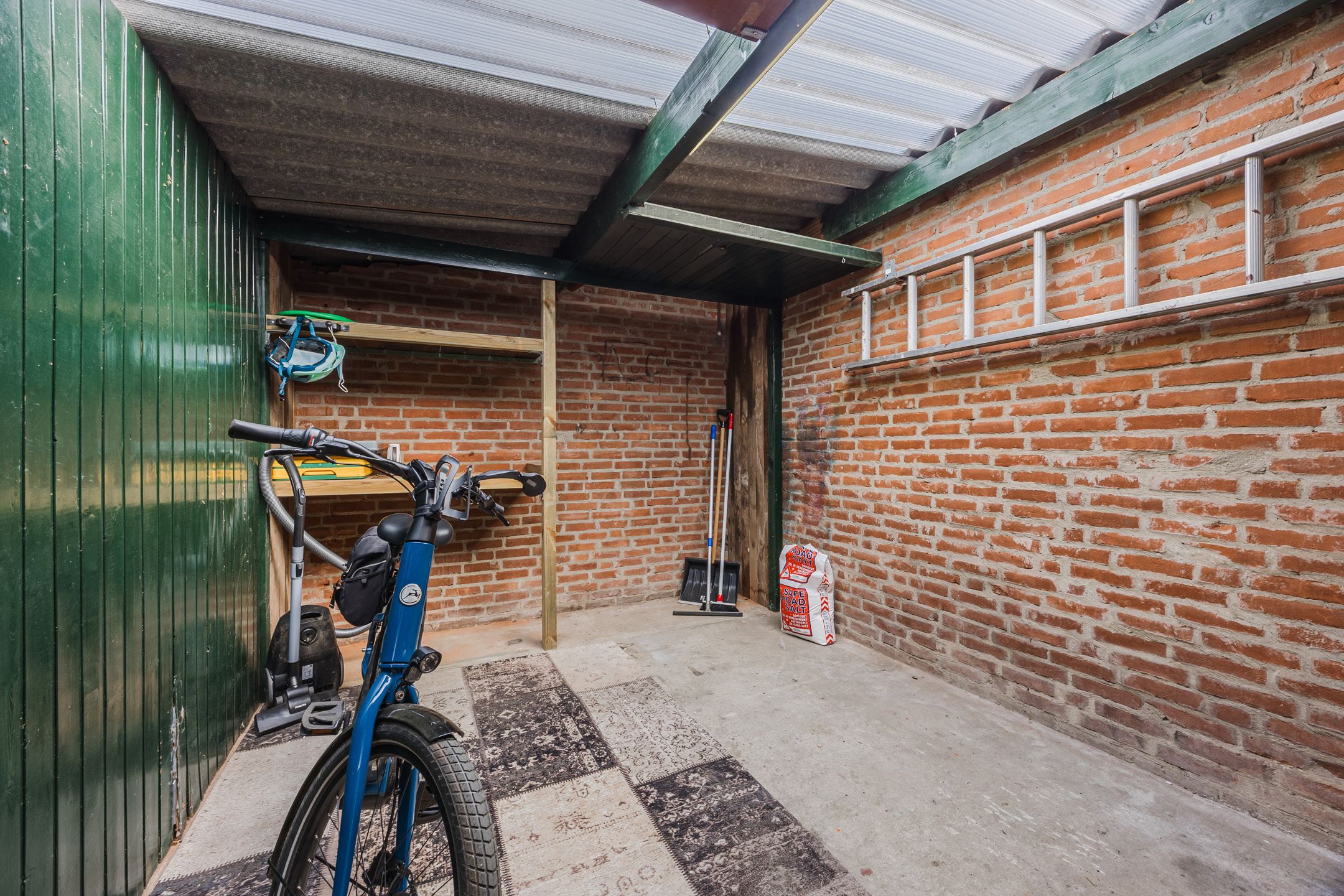 Foto 39 van Willem Barentszstraat 14