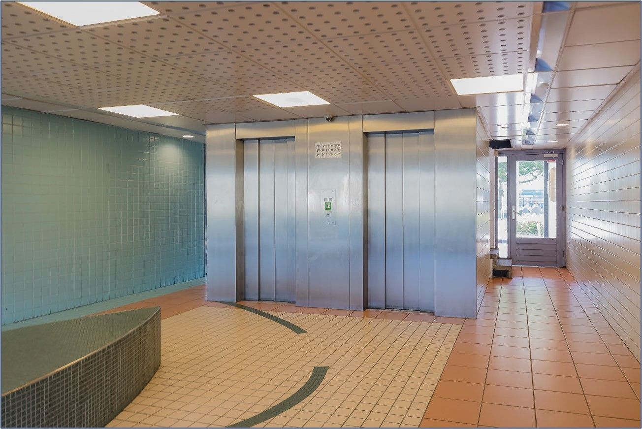 Foto 3 van Lupinesingel 344