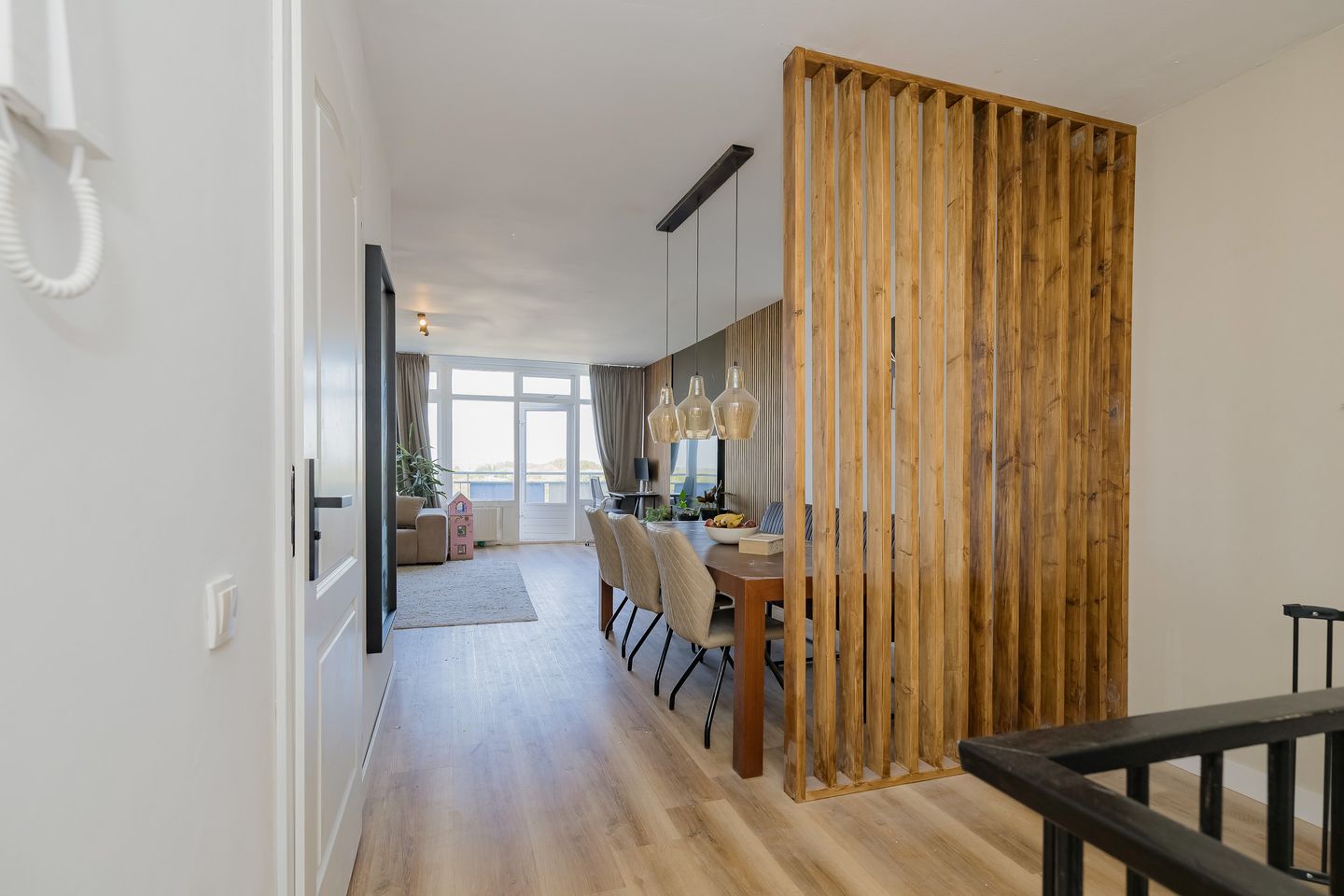 Foto 4 van Lupinesingel 344