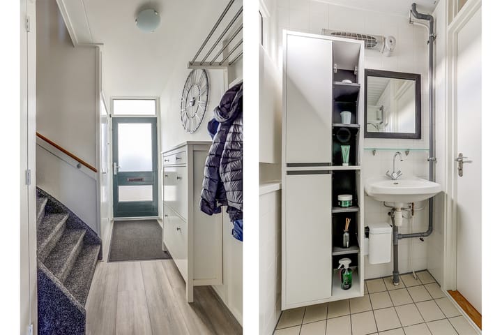 Foto 3 van Lijsterbesstraat 13