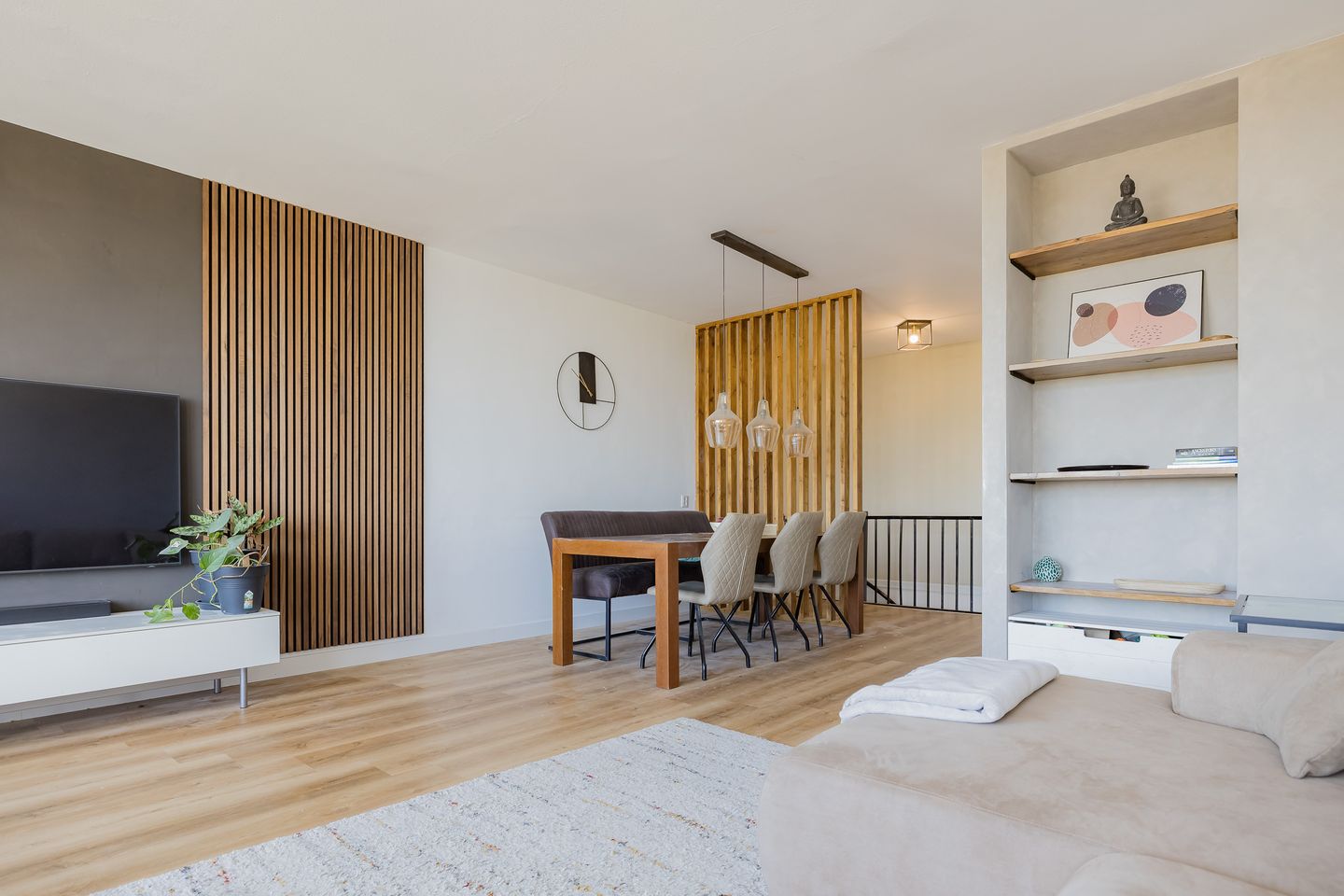 Foto 5 van Lupinesingel 344