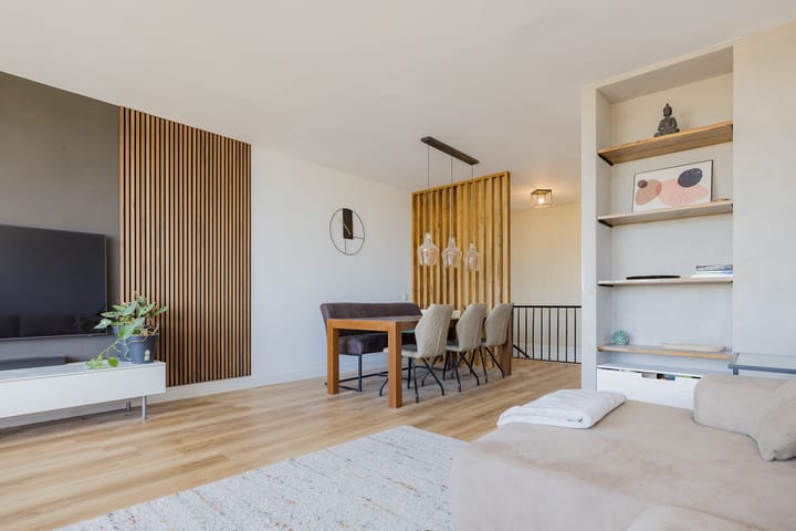 Foto 5 van Lupinesingel 344