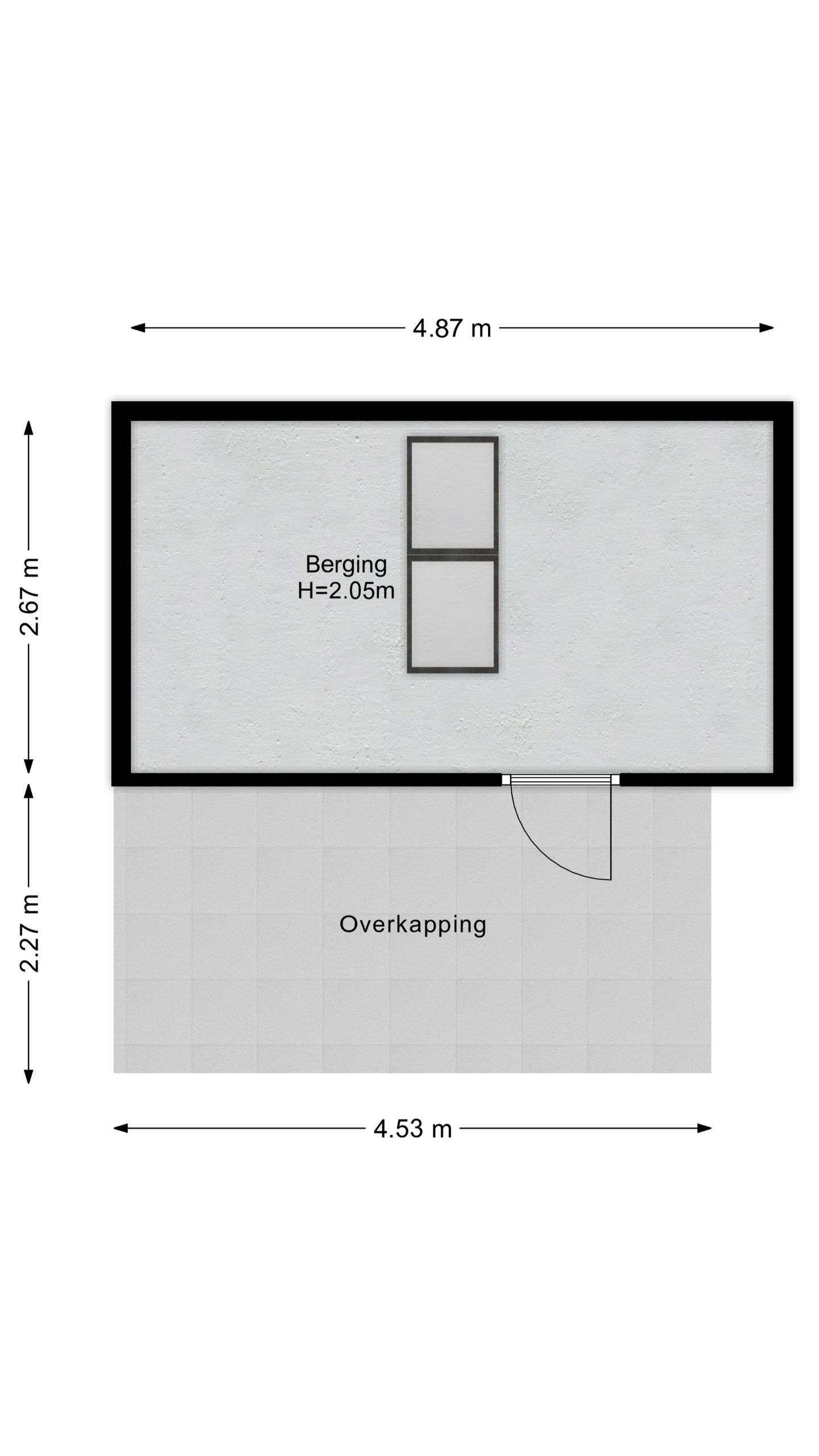 Foto 50 van Willem Barentszstraat 14