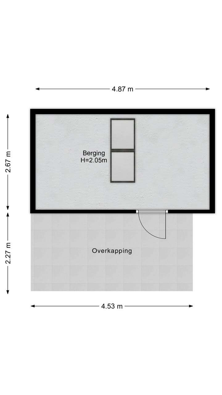 Foto 50 van Willem Barentszstraat 14