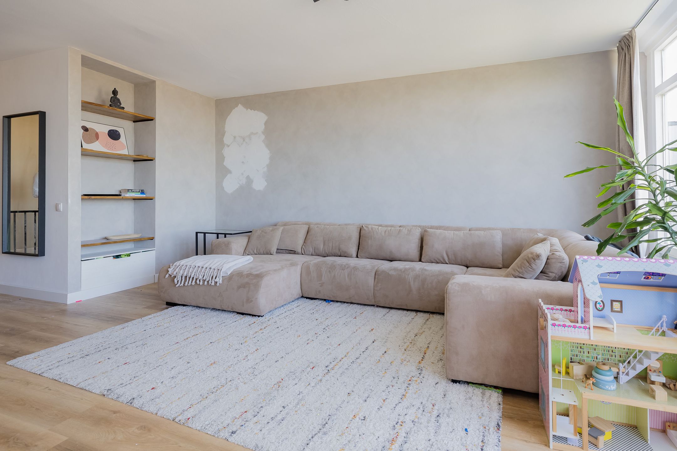 Foto 6 van Lupinesingel 344