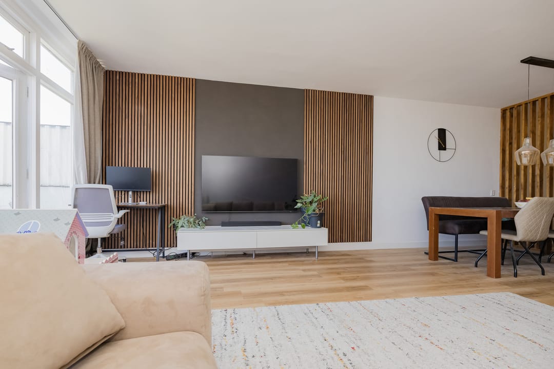 Foto 7 van Lupinesingel 344