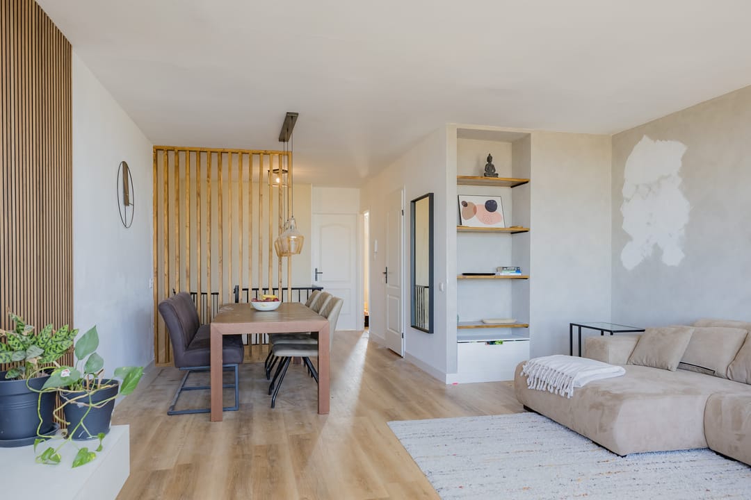 Foto 8 van Lupinesingel 344