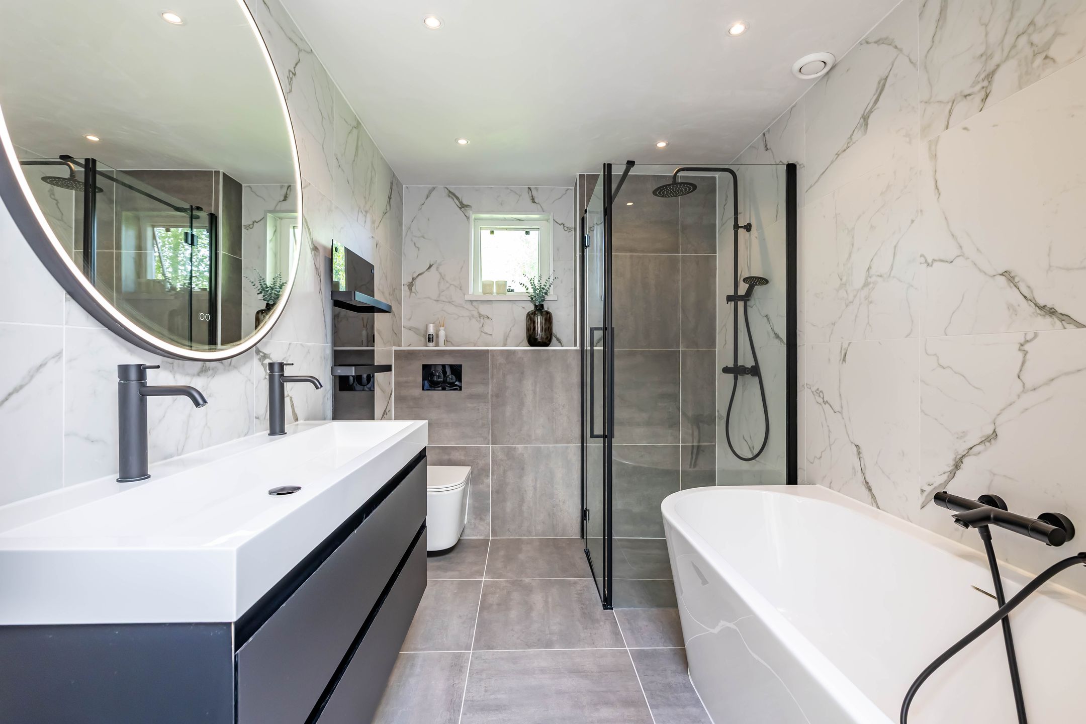 Foto 3 van Jagerslaan 38