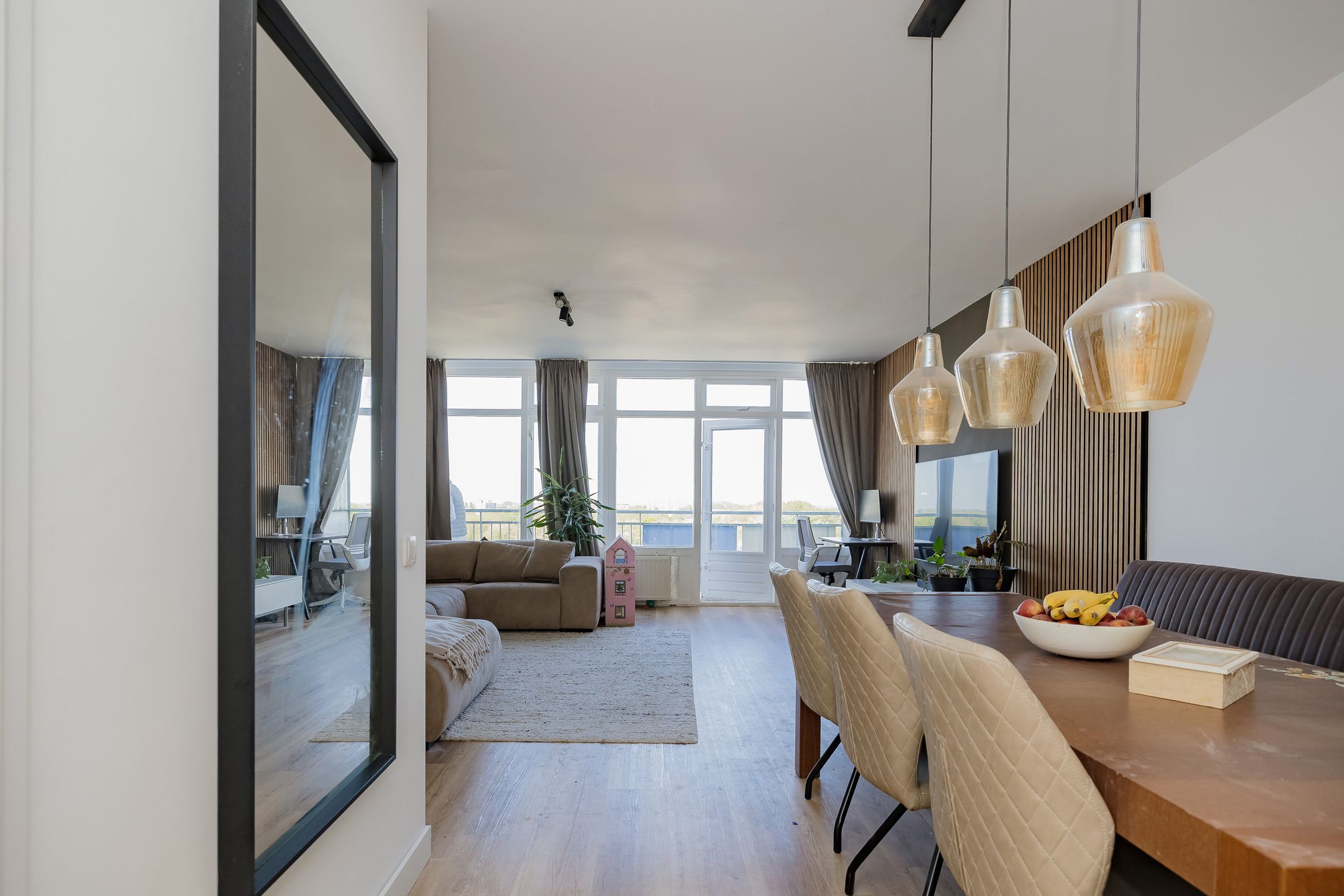 Foto 9 van Lupinesingel 344