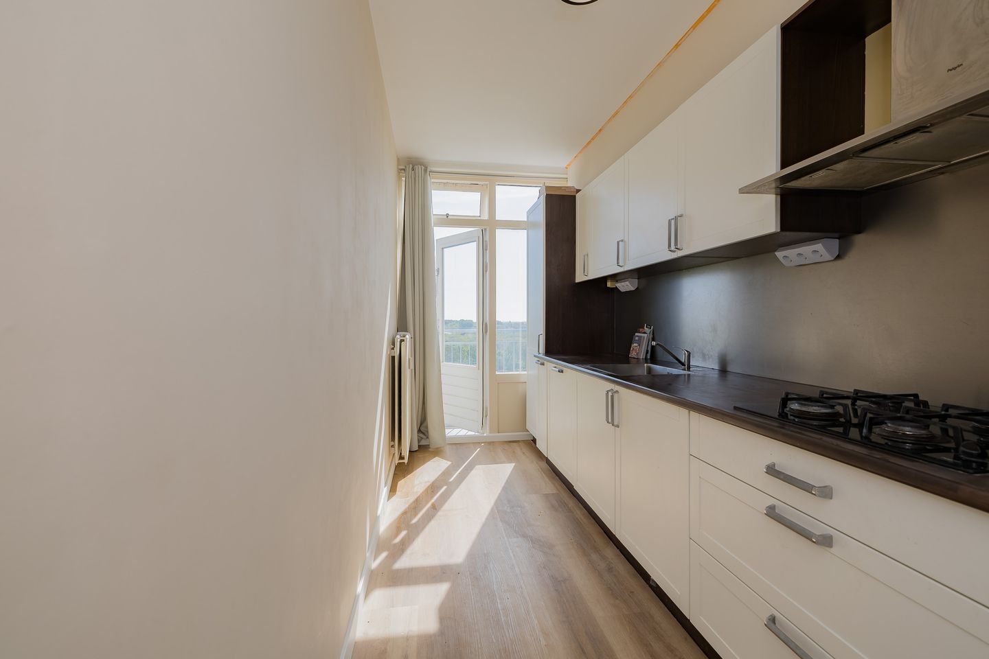 Foto 10 van Lupinesingel 344