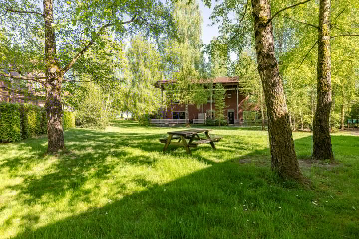 Foto 6 van Jagerslaan 38