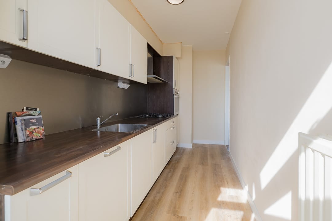 Foto 11 van Lupinesingel 344