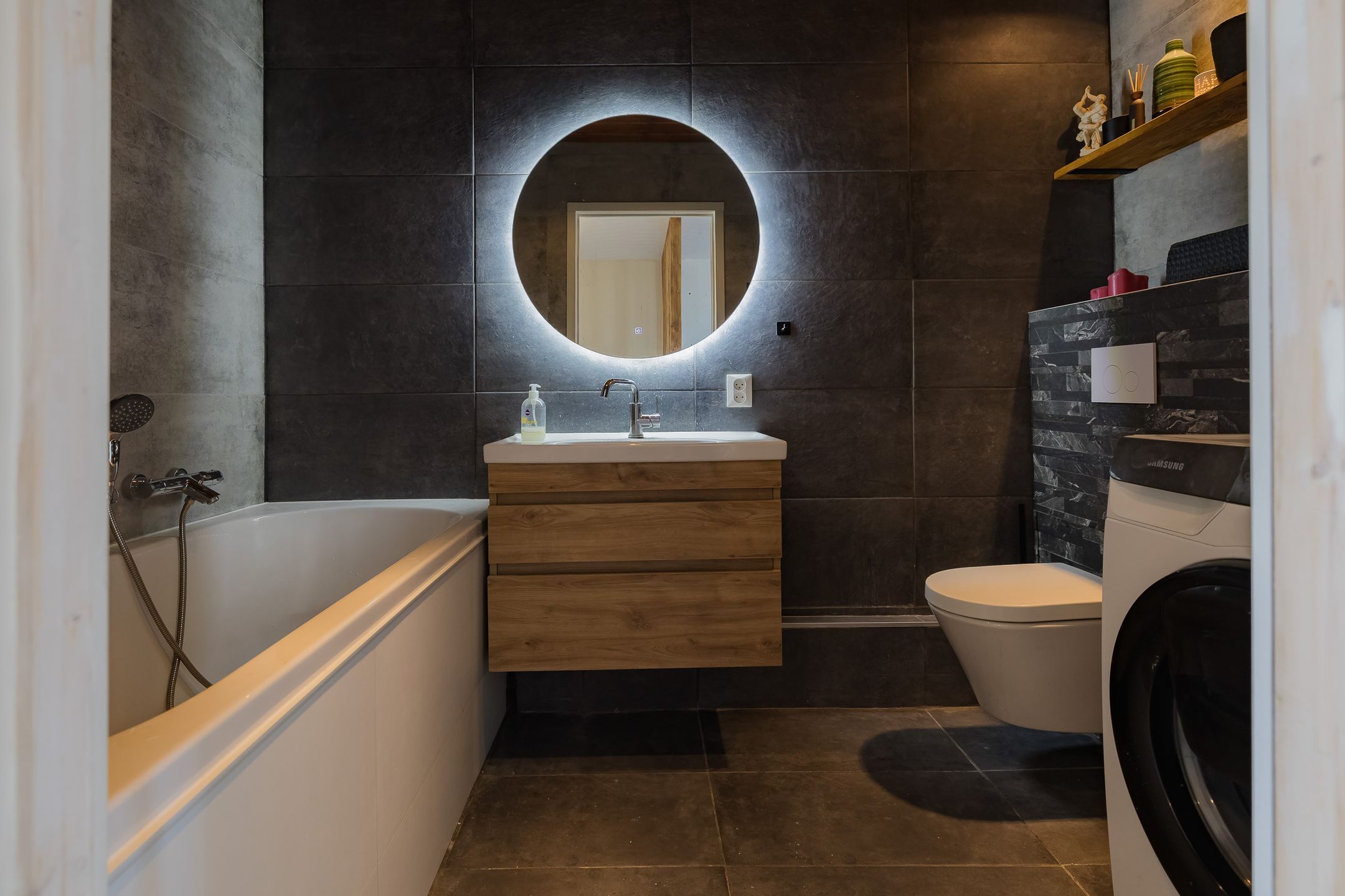 Foto 12 van Lupinesingel 344