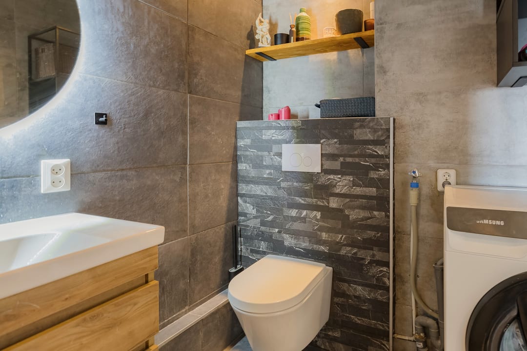 Foto 13 van Lupinesingel 344