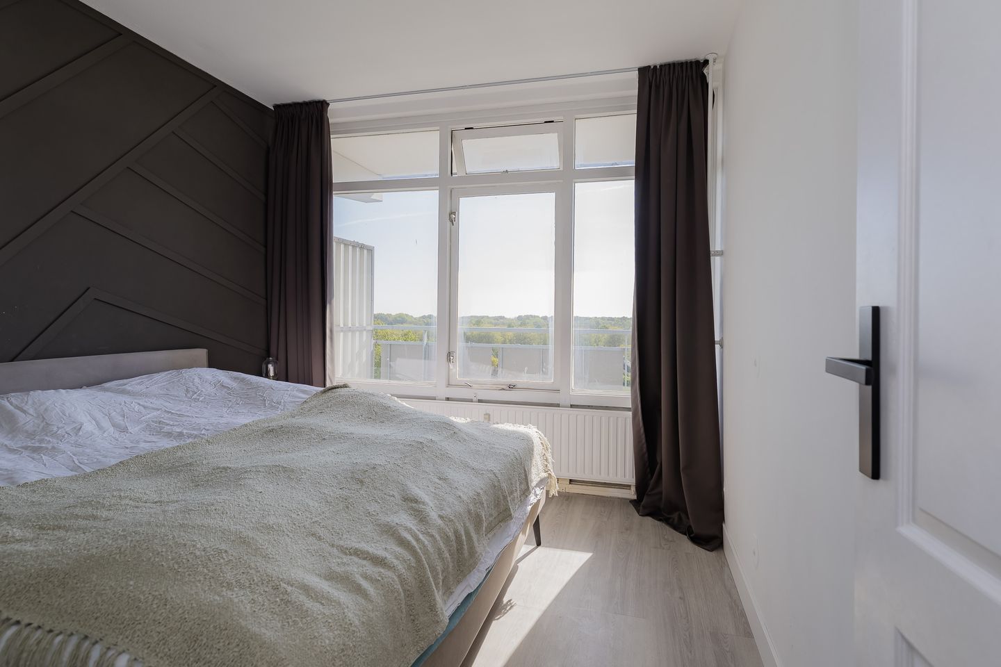 Foto 14 van Lupinesingel 344