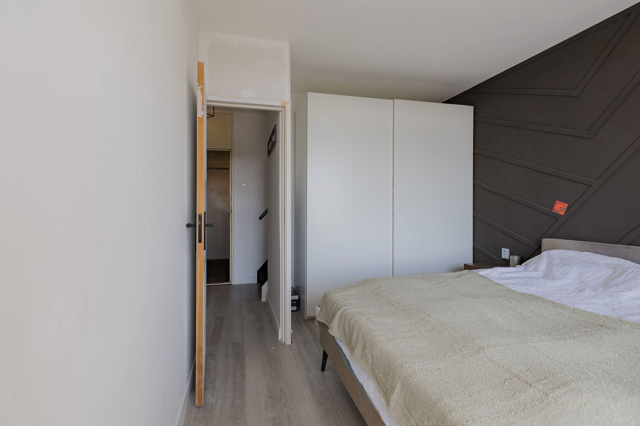 Foto 15 van Lupinesingel 344