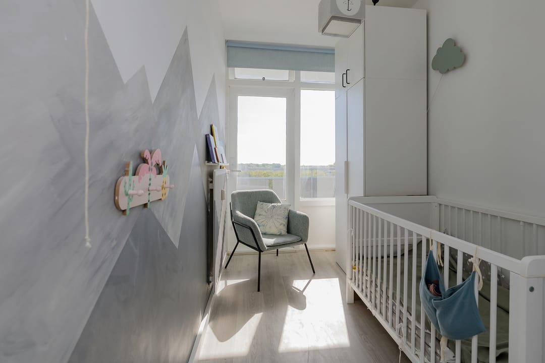 Foto 16 van Lupinesingel 344