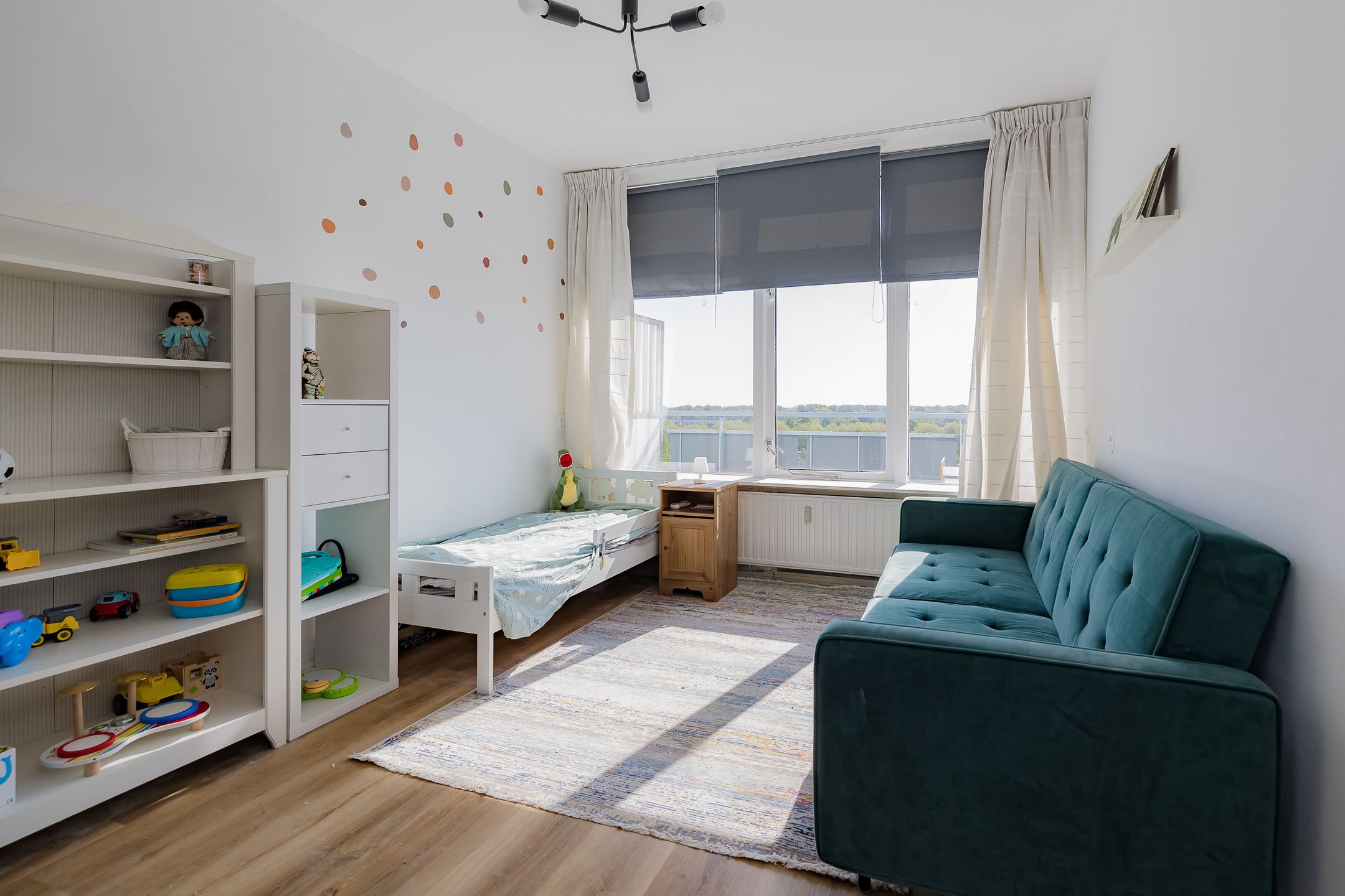 Foto 18 van Lupinesingel 344