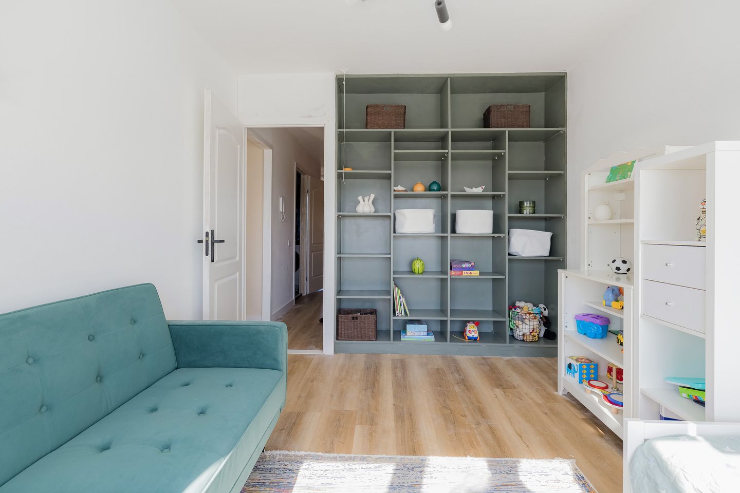 Foto 19 van Lupinesingel 344