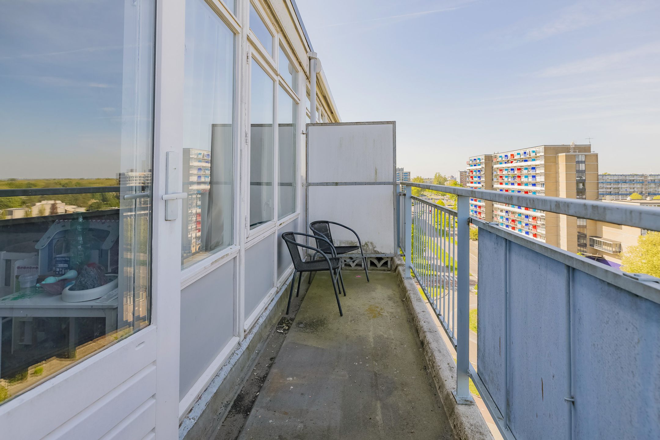 Foto 21 van Lupinesingel 344