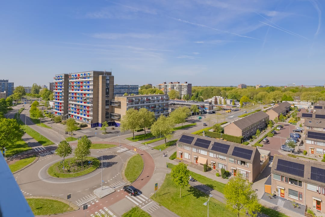 Foto 22 van Lupinesingel 344