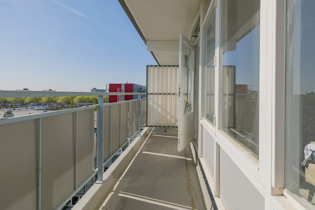 Foto 23 van Lupinesingel 344