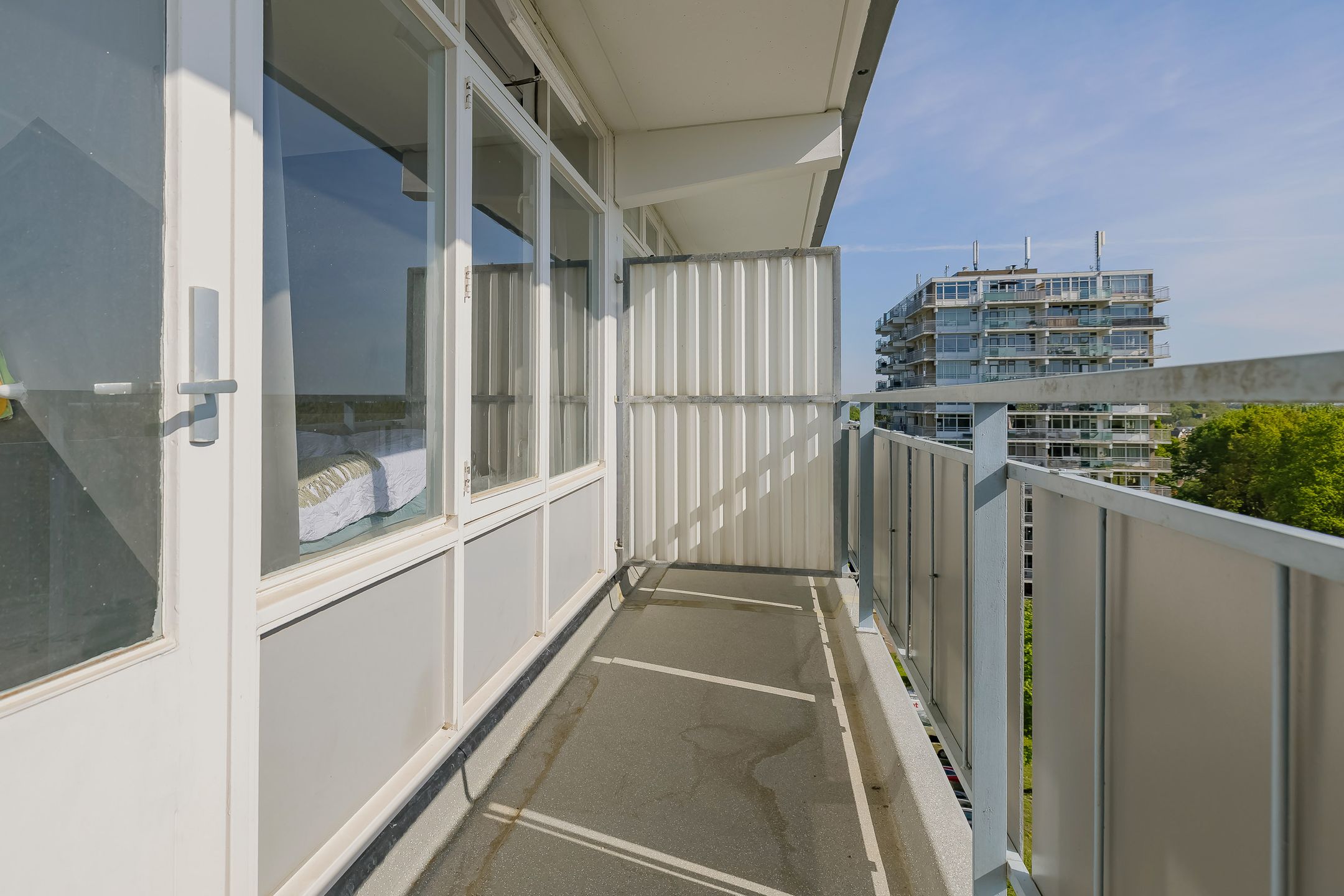 Foto 24 van Lupinesingel 344