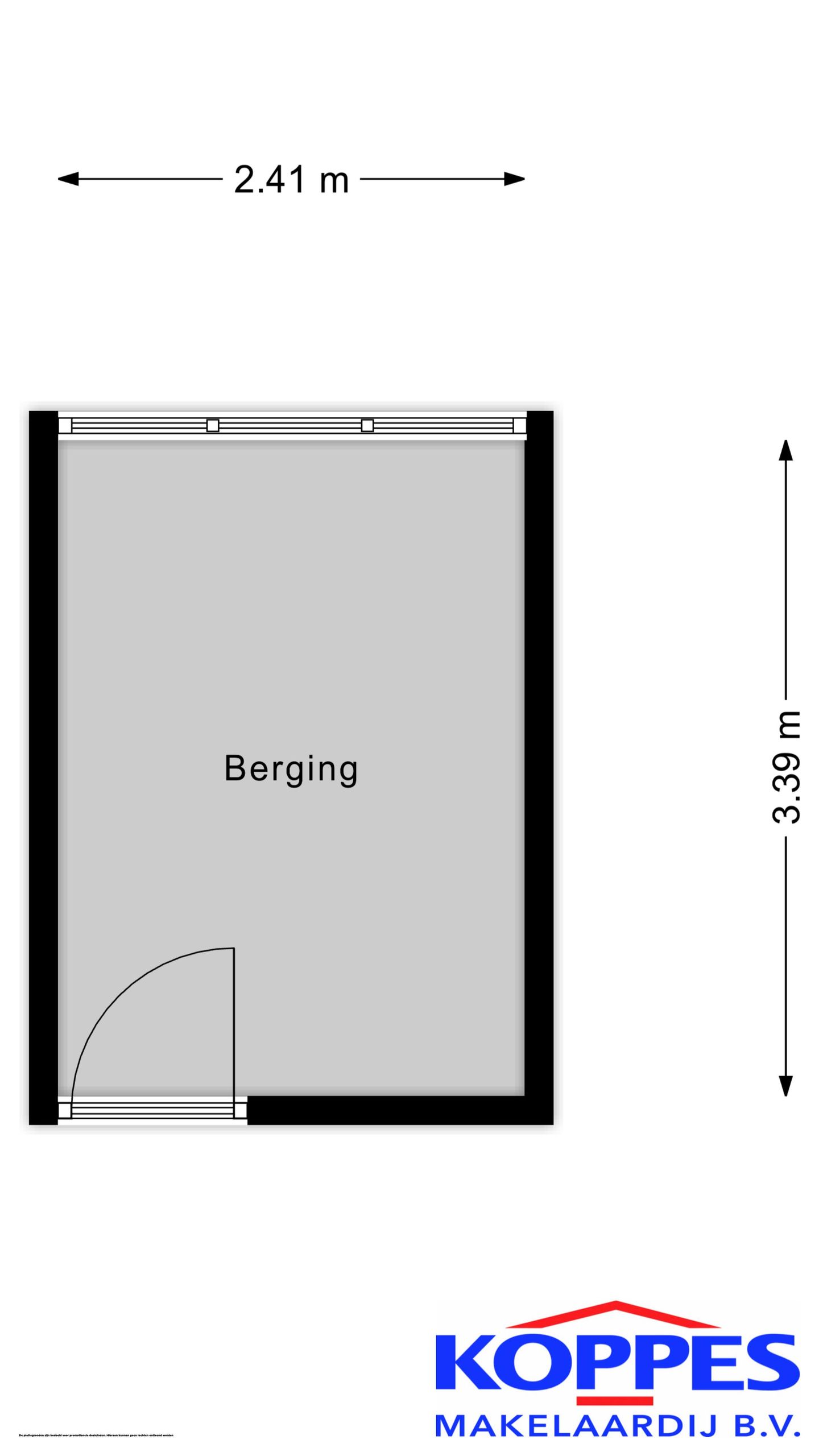 Foto 25 van Lupinesingel 344