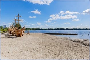 Foto 27 van Lupinesingel 344