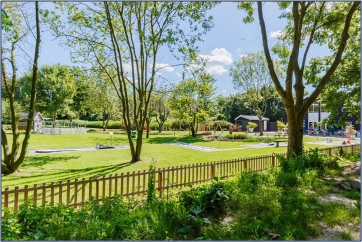 Foto 28 van Lupinesingel 344