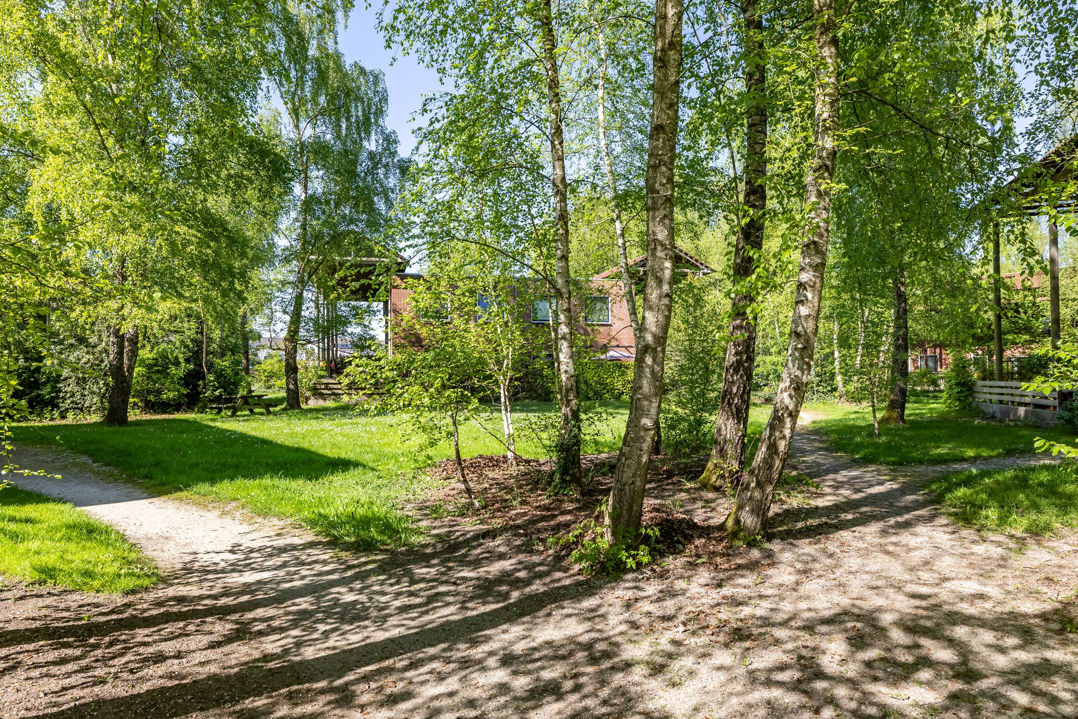 Foto 12 van Jagerslaan 38