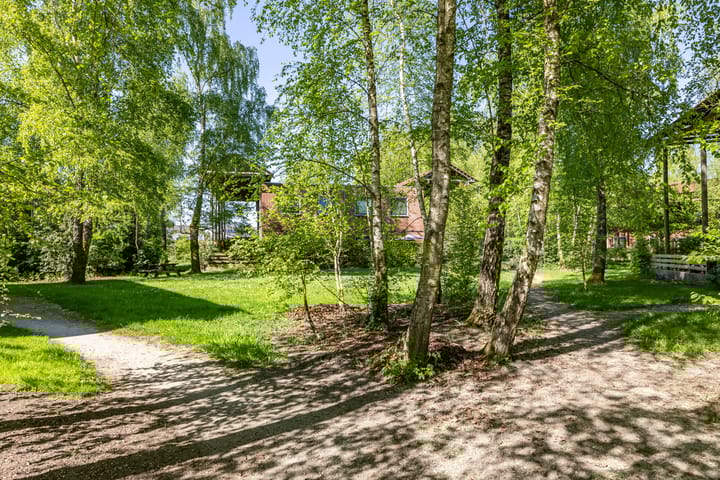 Foto 12 van Jagerslaan 38